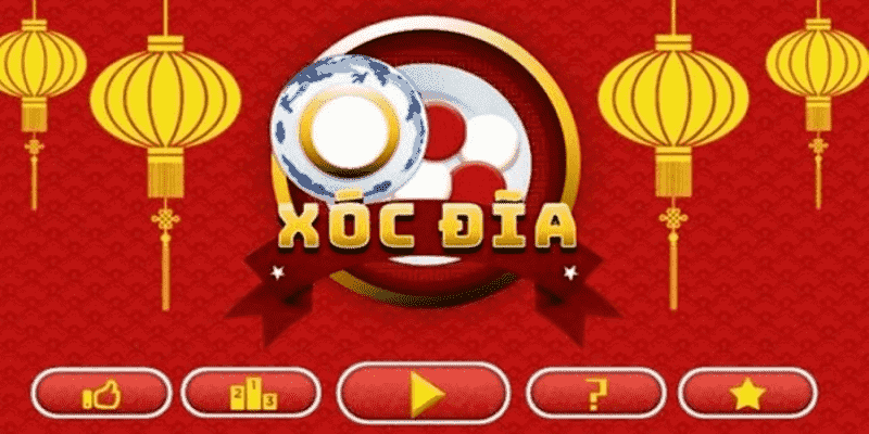 Người chơi cần nắm vững các quy tắc cơ bản.