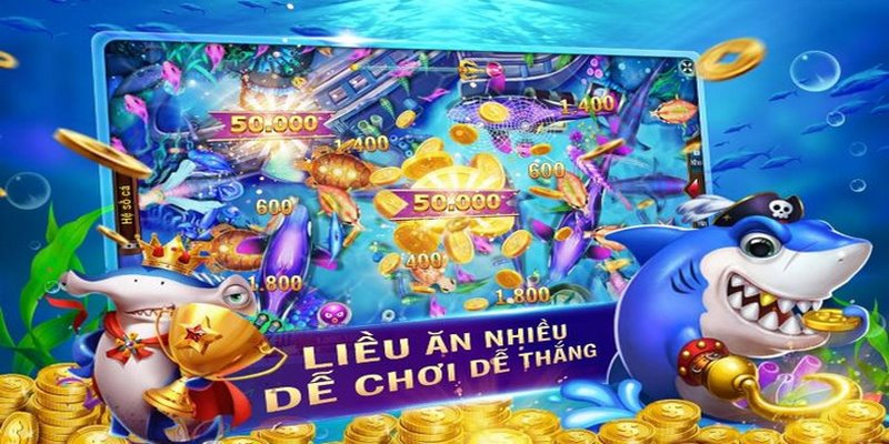 Người chơi cần trang bị cho mình một số mẹo nhỏ.