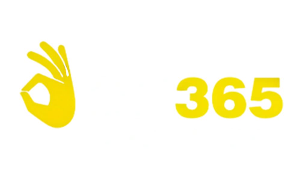 OK 365