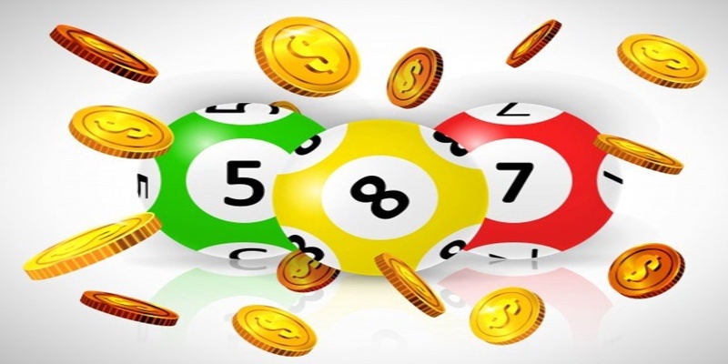 Soi Cầu Lô – Bí Quyết Chọn Số Chuẩn Xác Nhất 2025