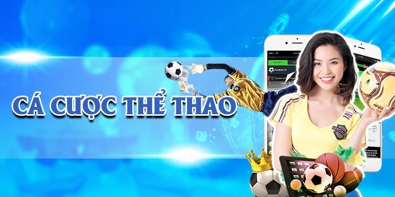 Cá cược thể thao OK365 có nhiều ưu điểm