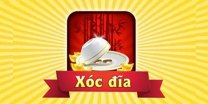 Xóc Đĩa – Trò Chơi Dân Gian Việt Nam Hấp Dẫn Tại OK365